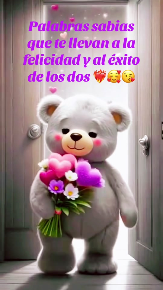 @JC ♥️Tu Consentido