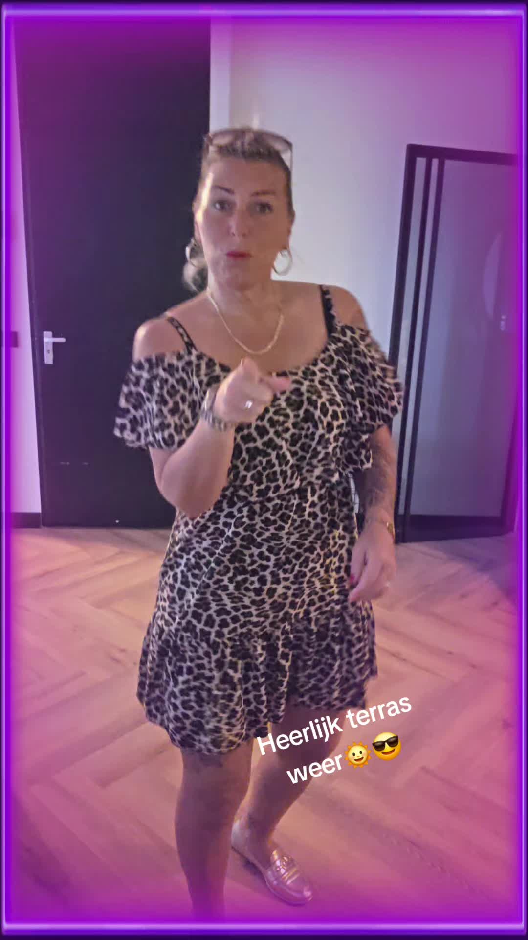 @Tiktok-Women