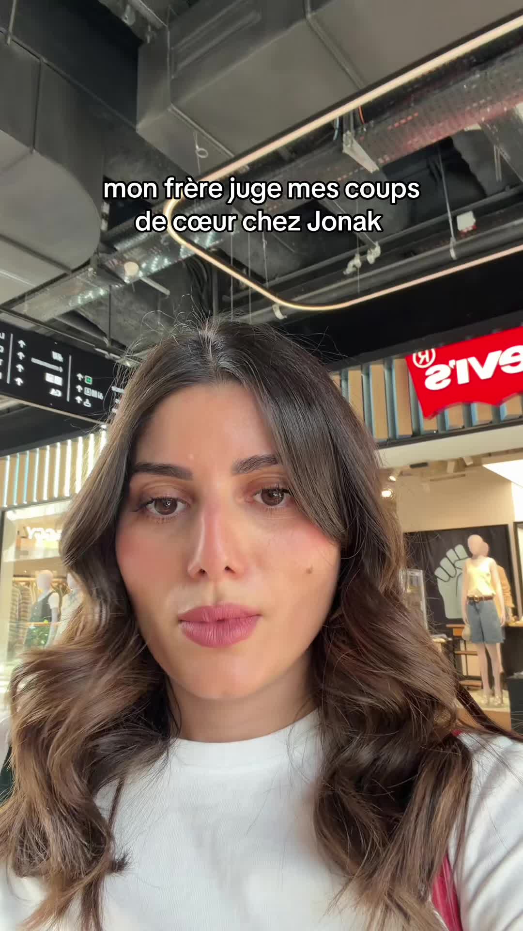 @myriamftb