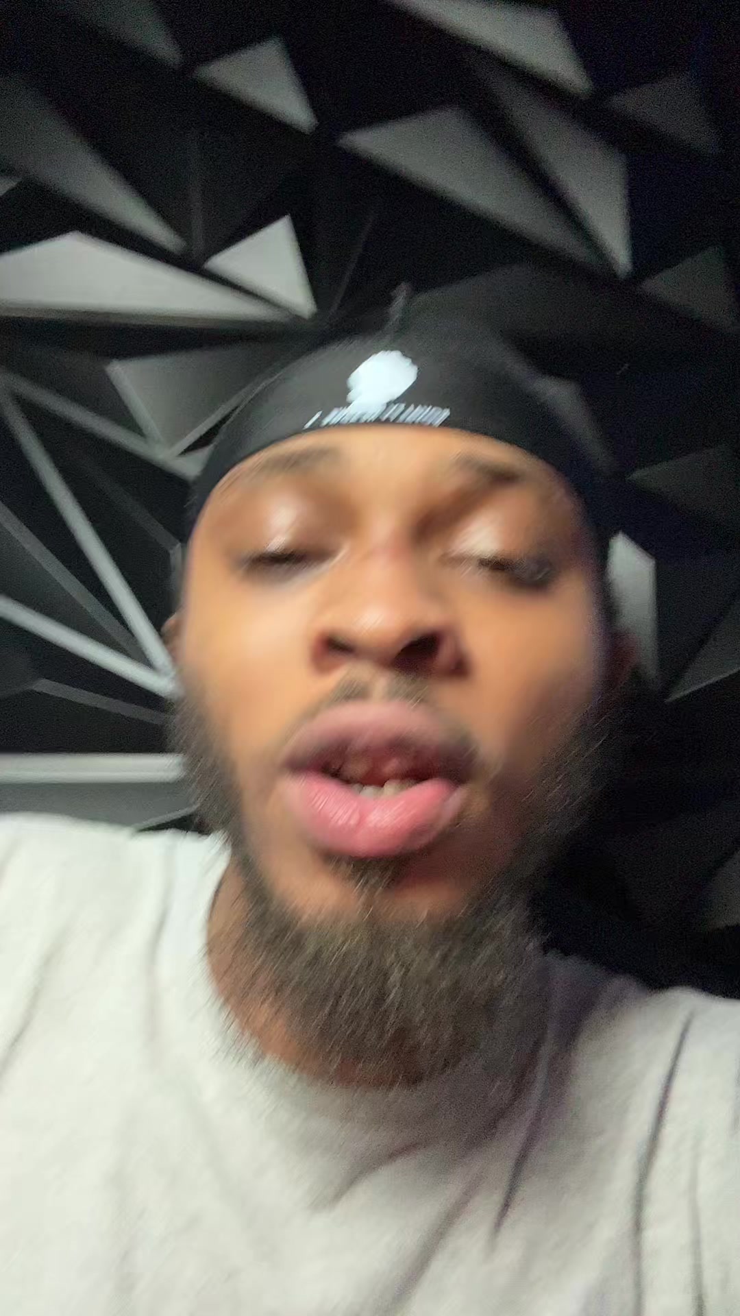 @VIBEZBYHAZE