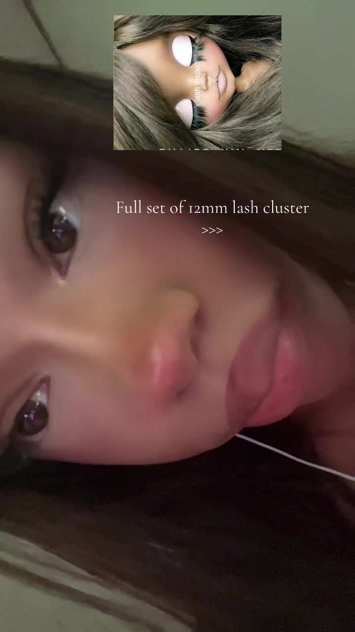 @Ash faye<3