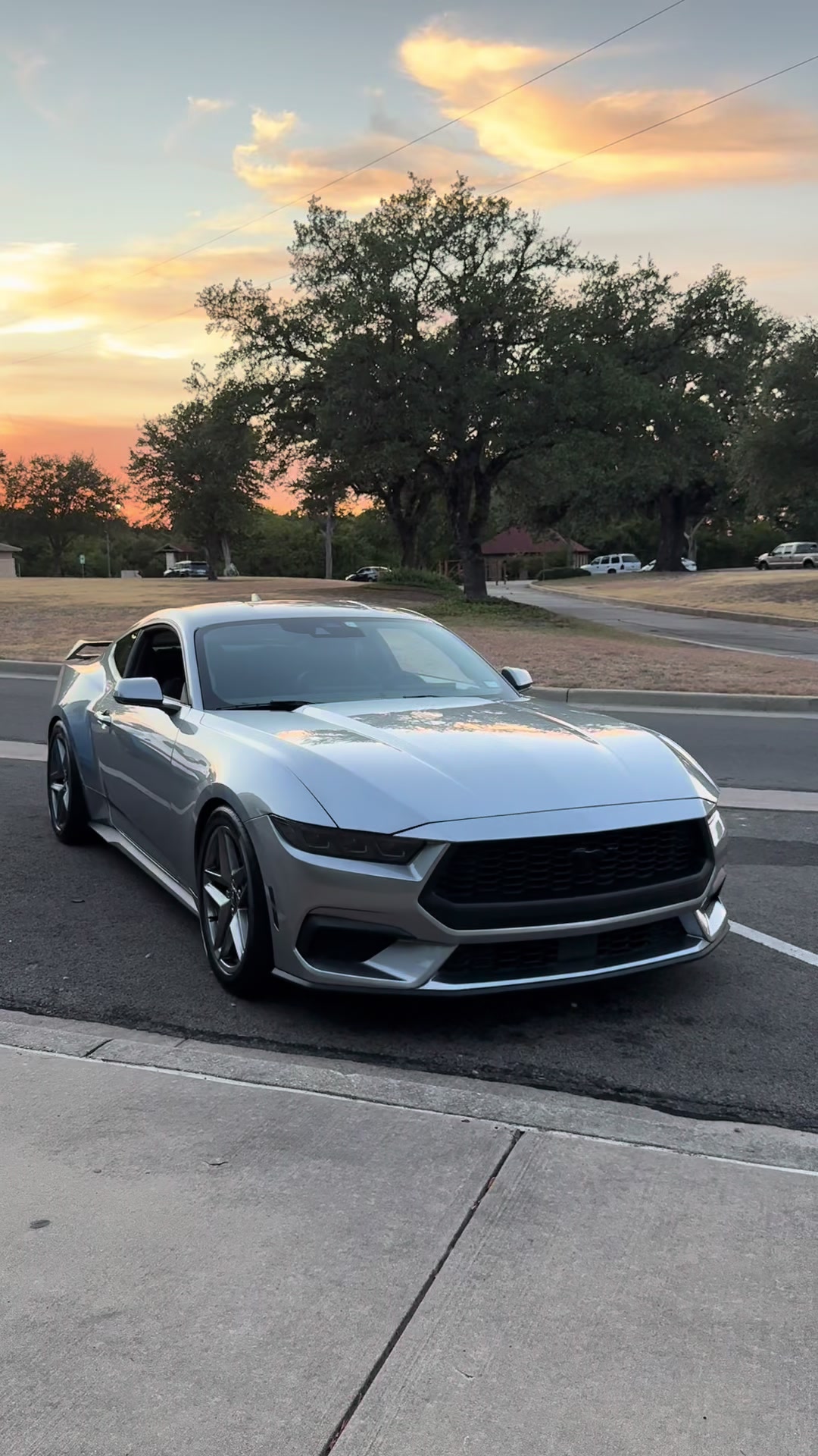 @Brakeitdown7