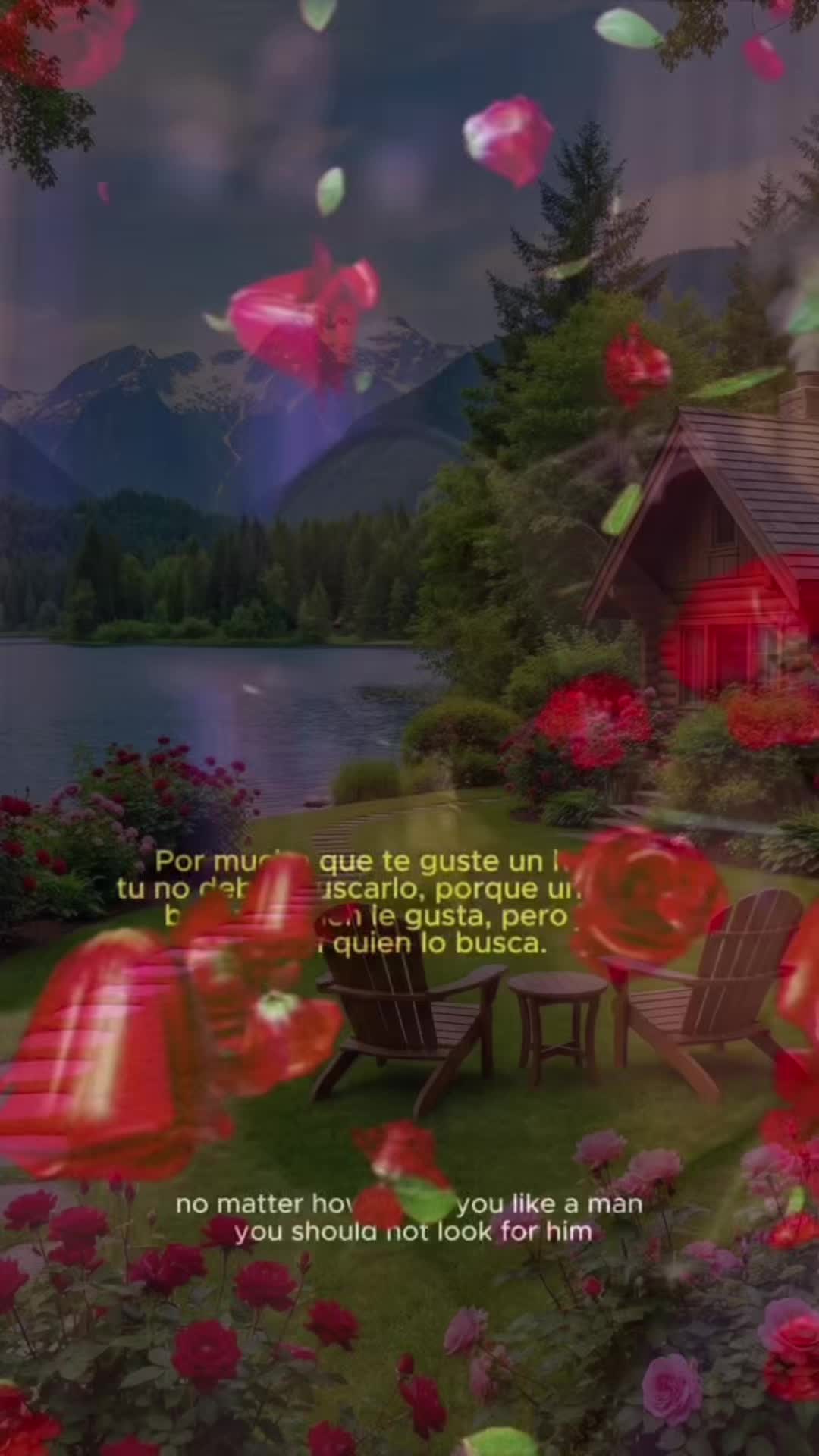 @Diane🦋