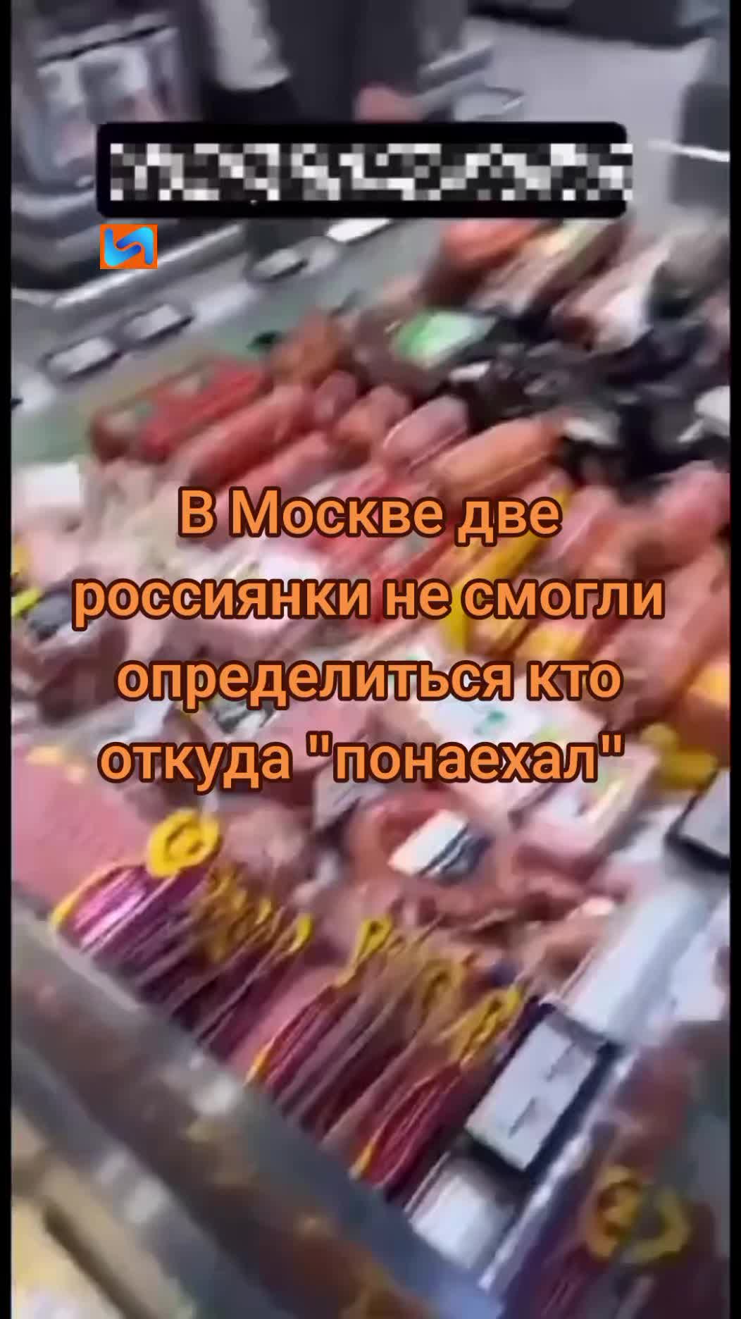@vn