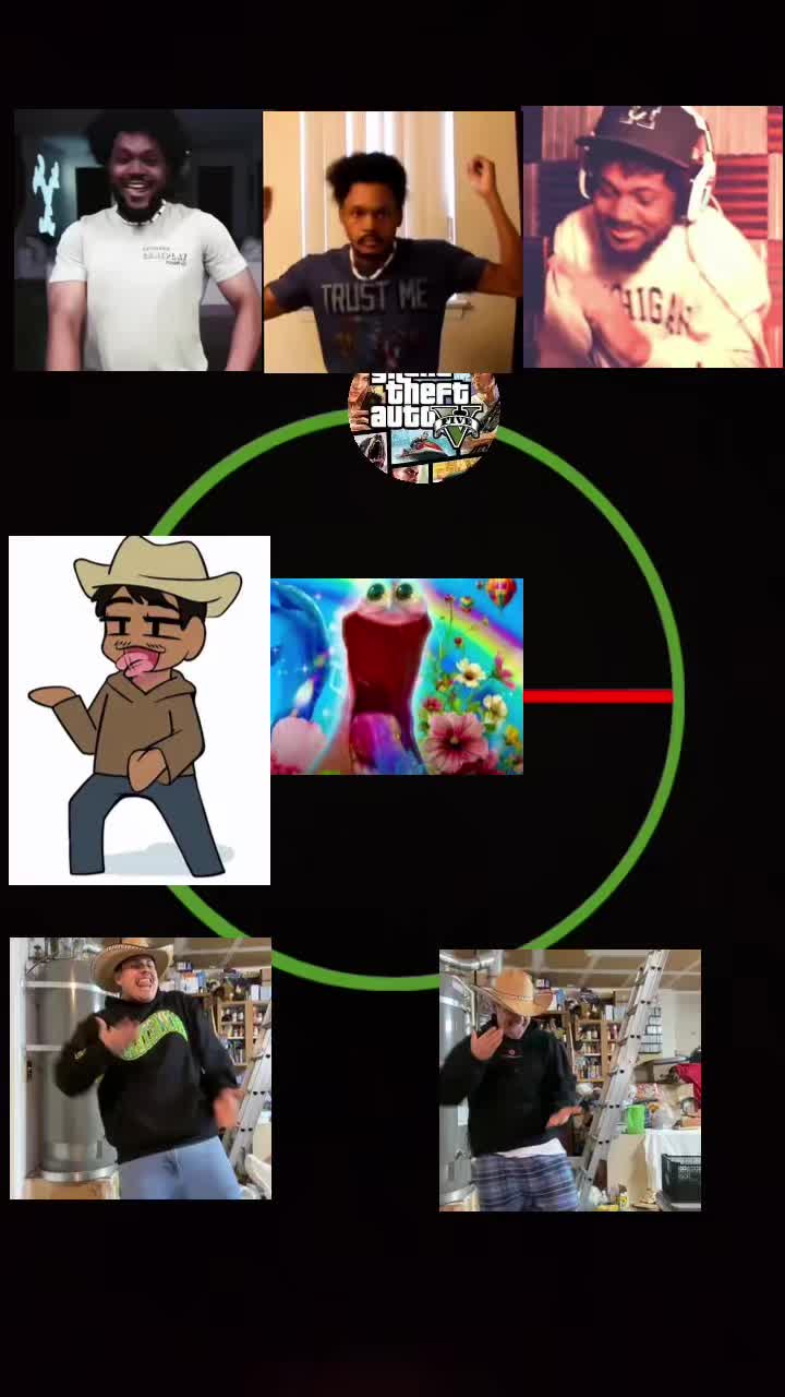 @Evilmayoedits00