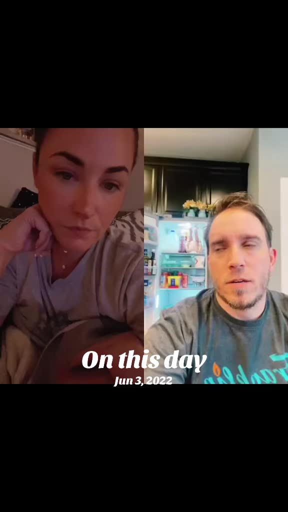 @Champagneandfries