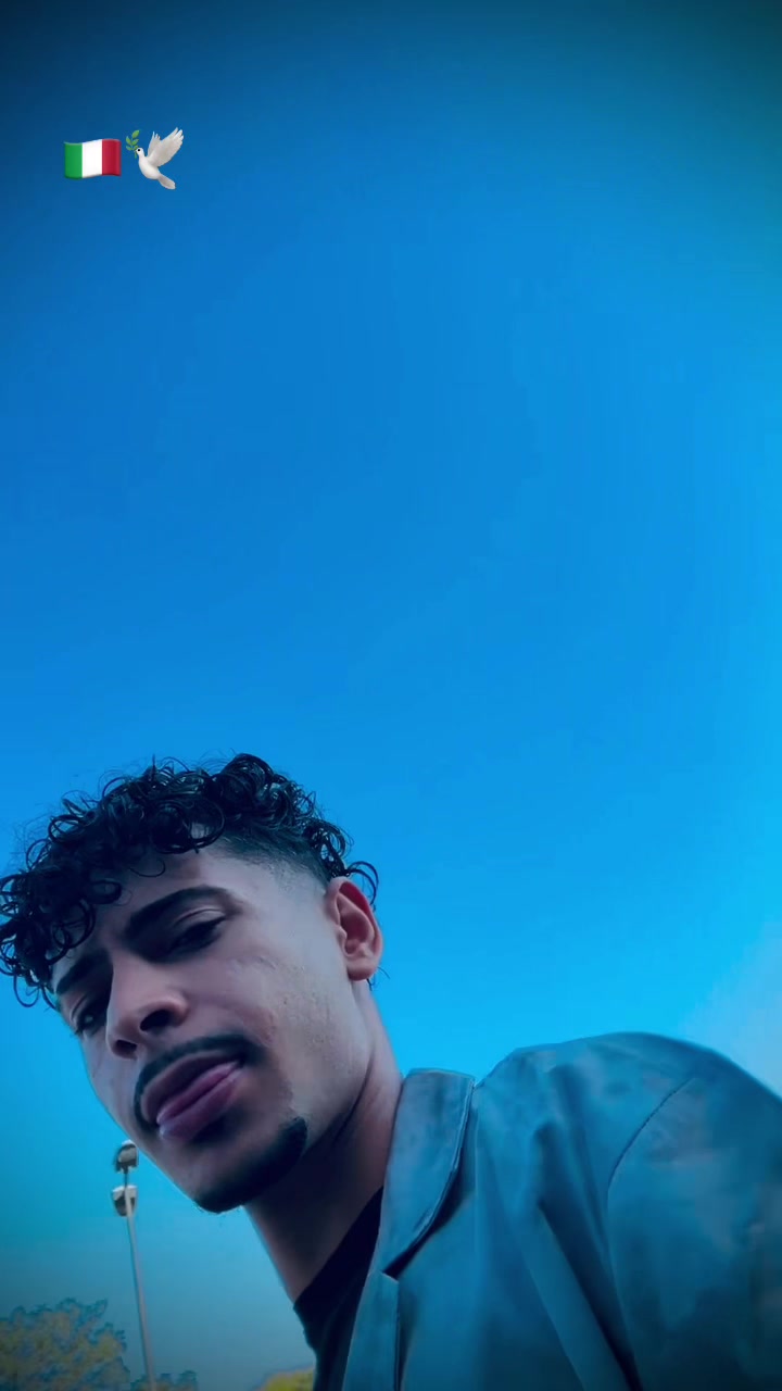@🙉