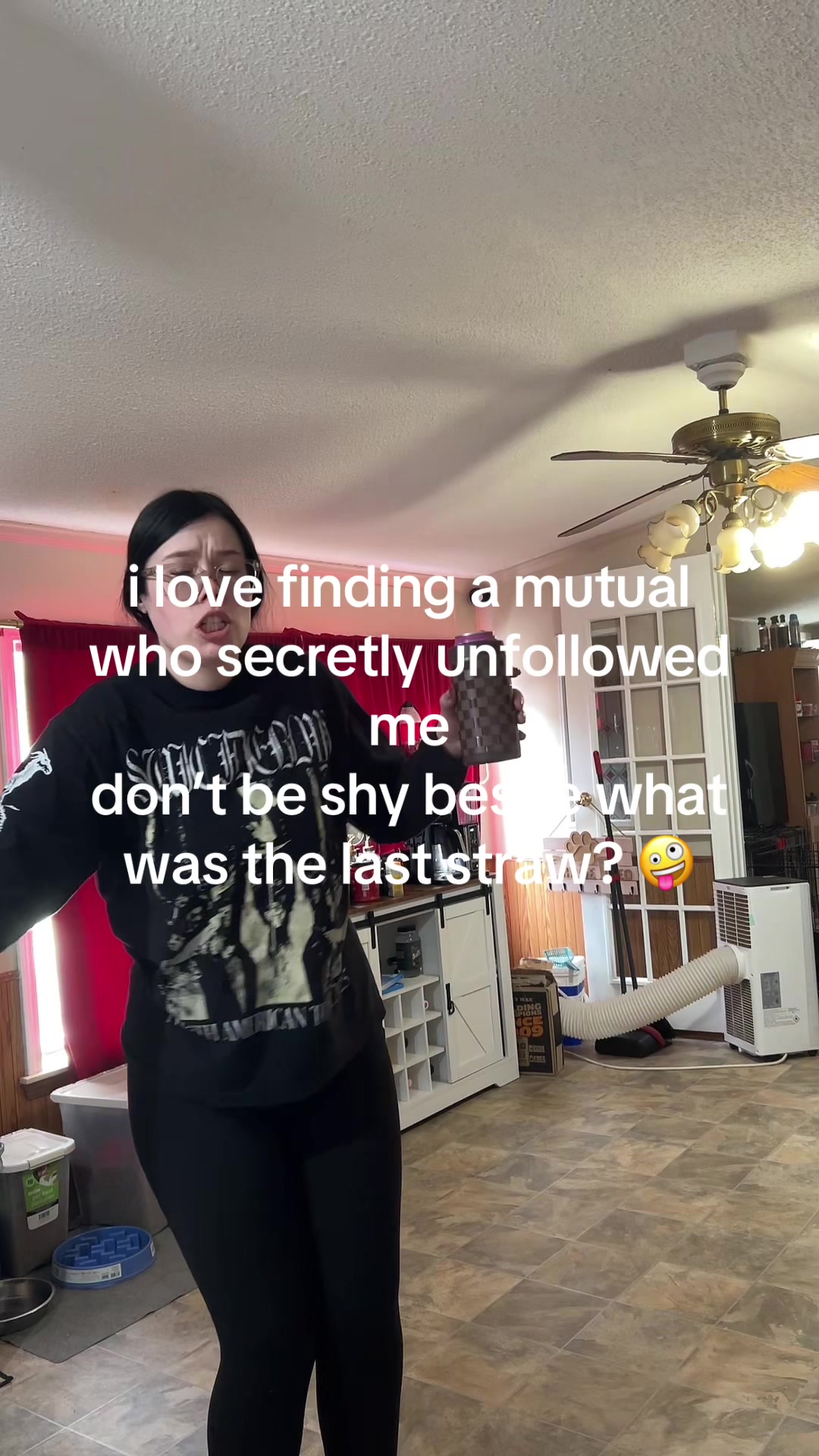 @🖤kayla🍃💨