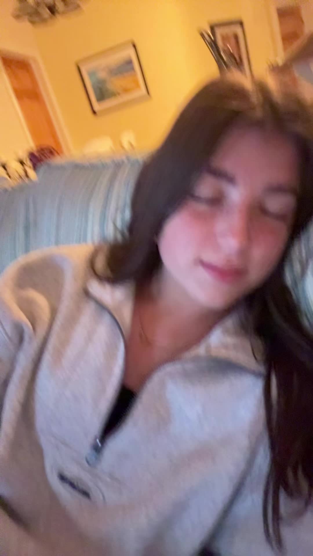 @Evangeline.spam