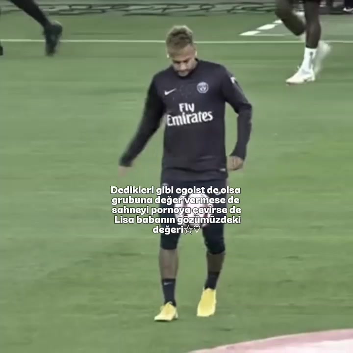 @𝗔𝘀𝗲𝗻𝗮⁰¹