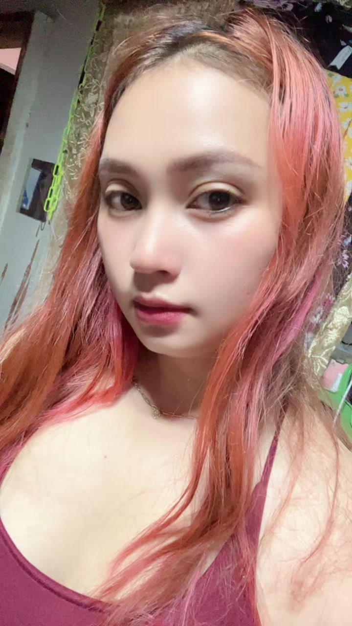 @xiexie