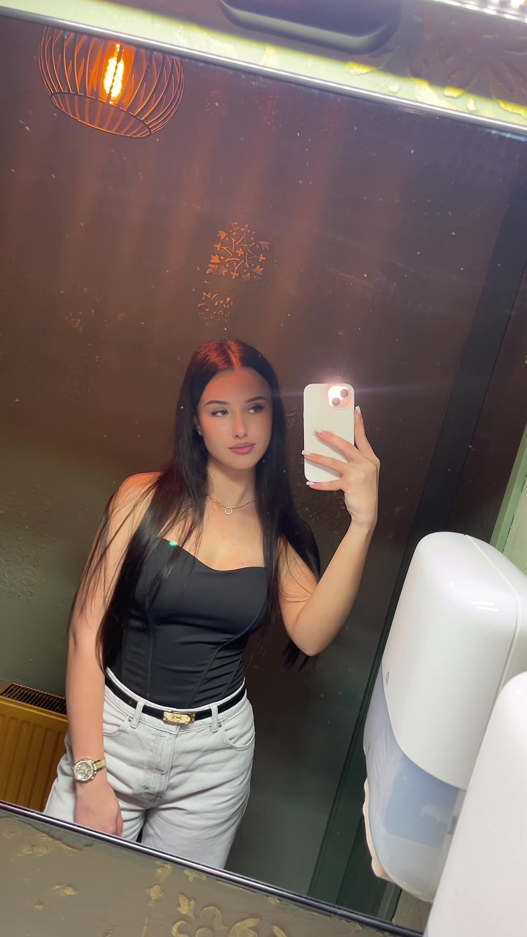 @🤍