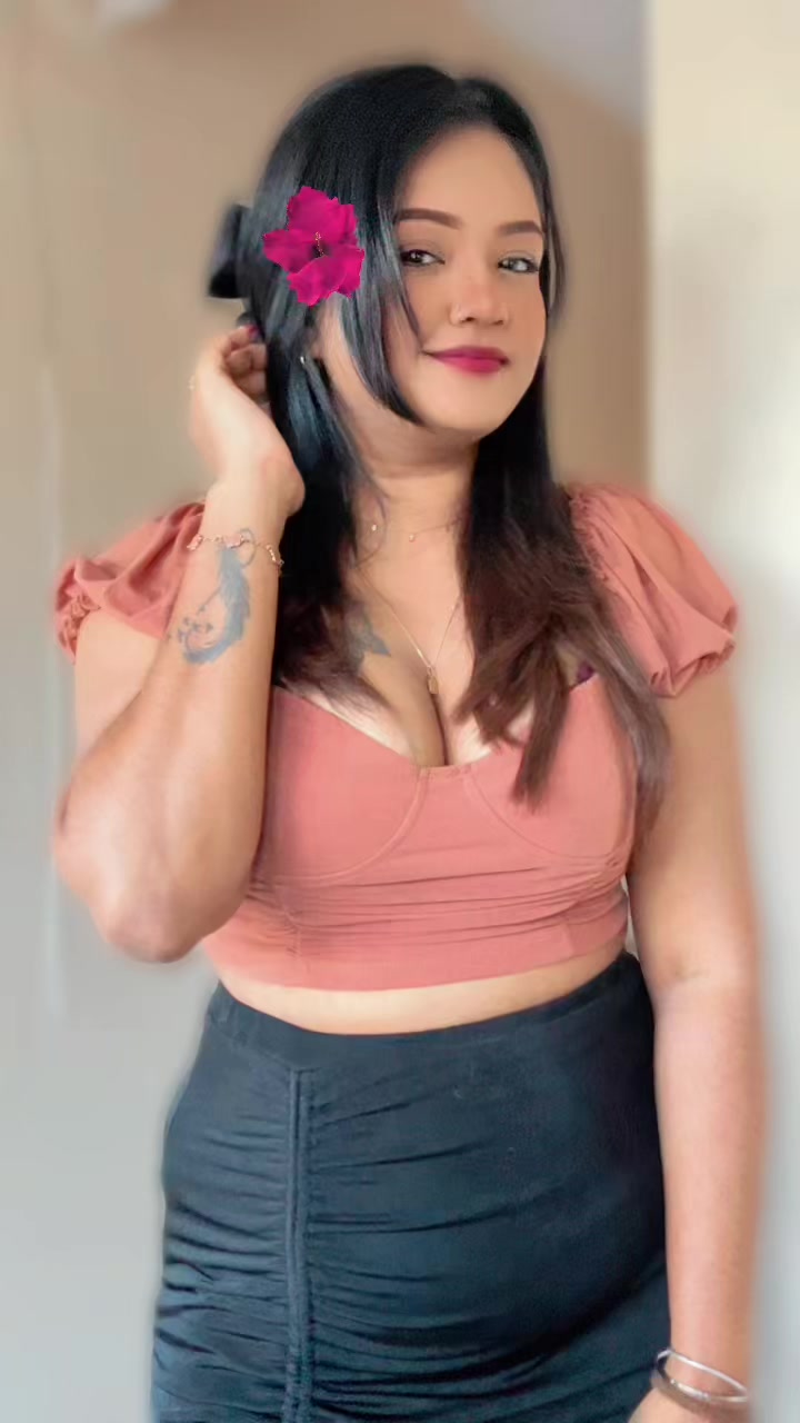 @N I S H I I E T A H 🌸