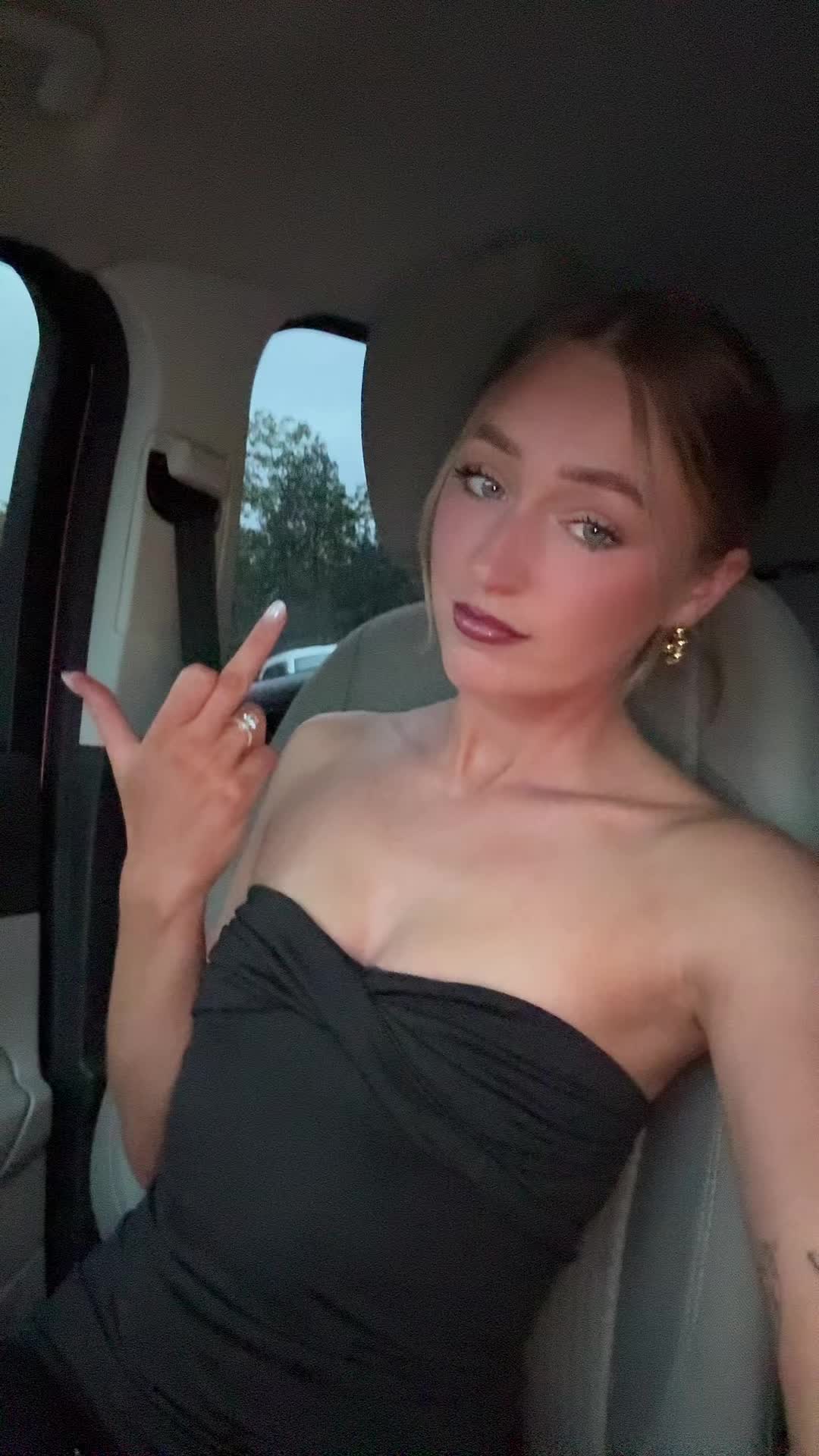 @sophieheun