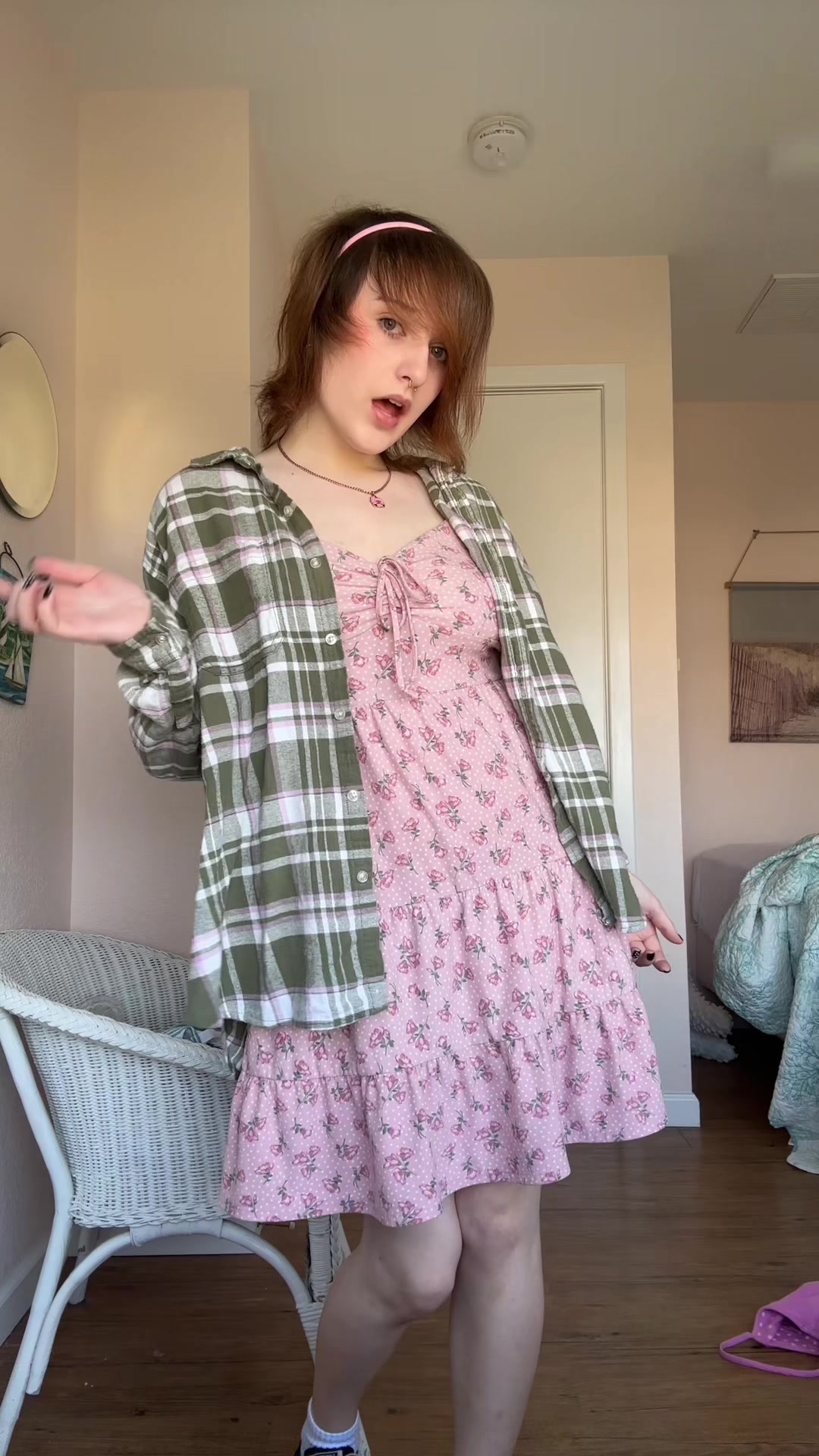@lia 💕