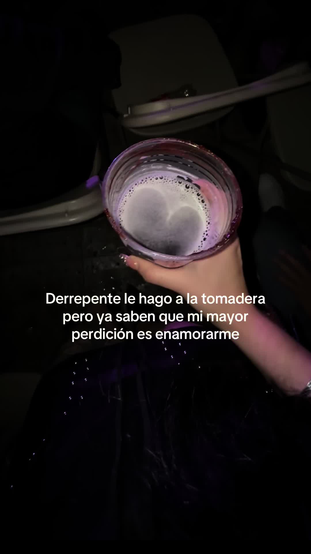 @𝑩𝒓𝒊𝒈𝒛 ✰