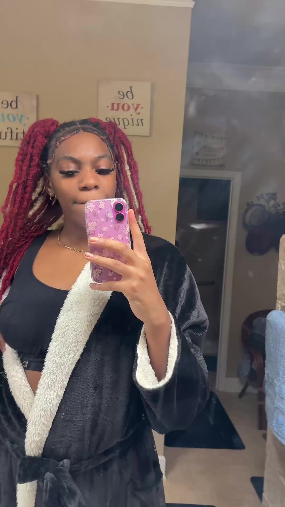 @Lilmammaa🤧💯