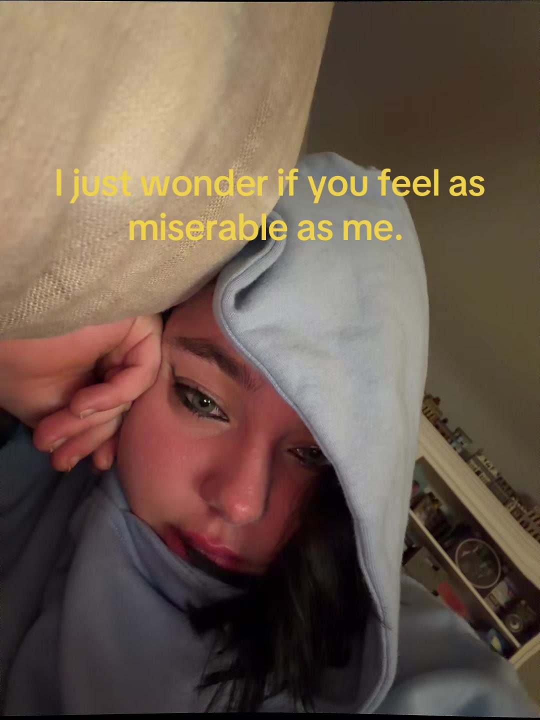 @️innocent