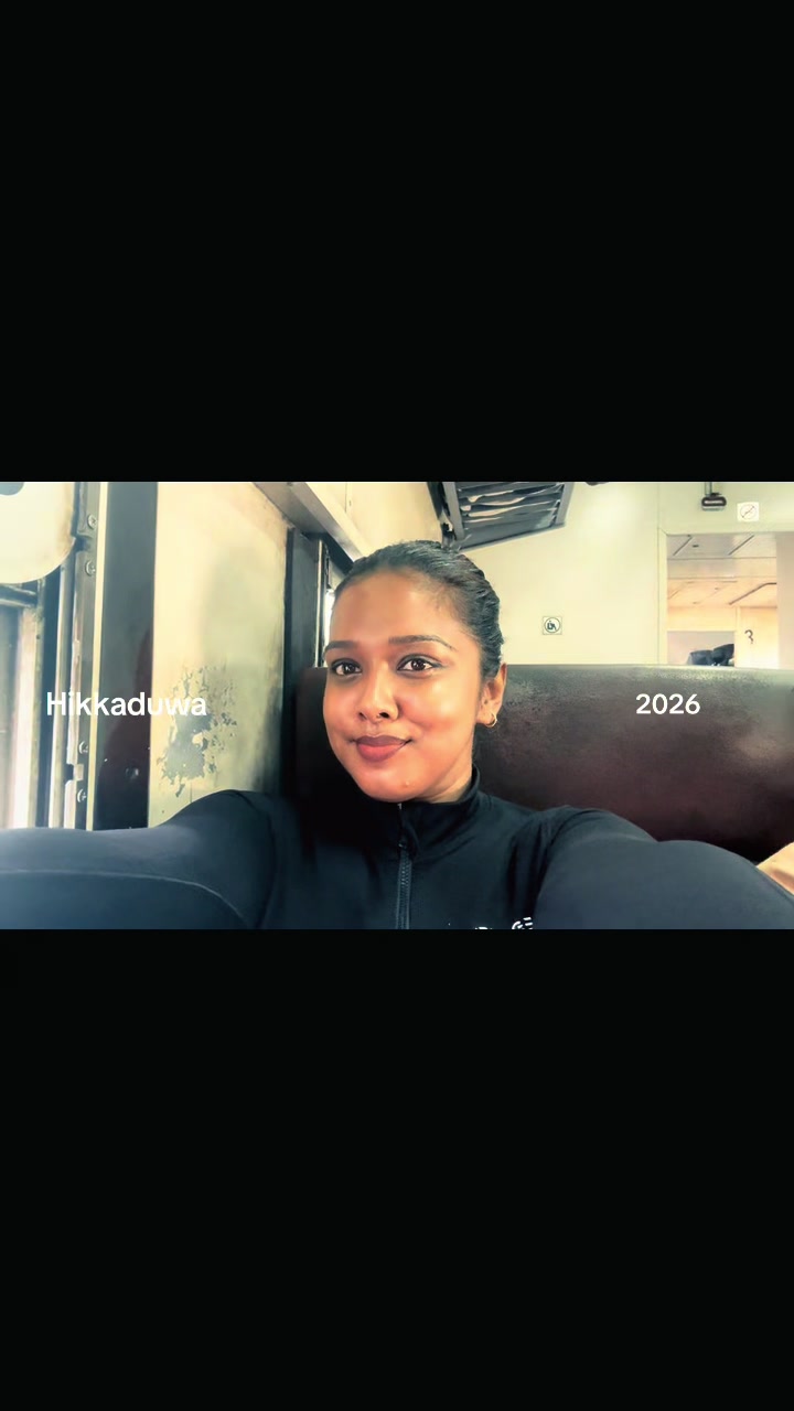 @MELANY🧋