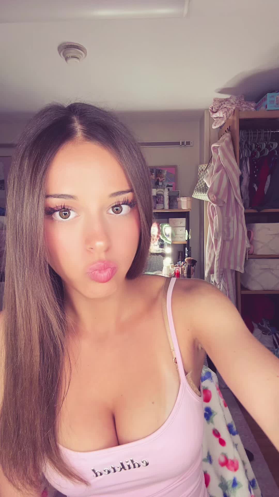 @sofia💖😇