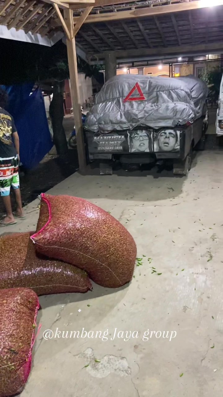@Bujang Rawit 🌶️