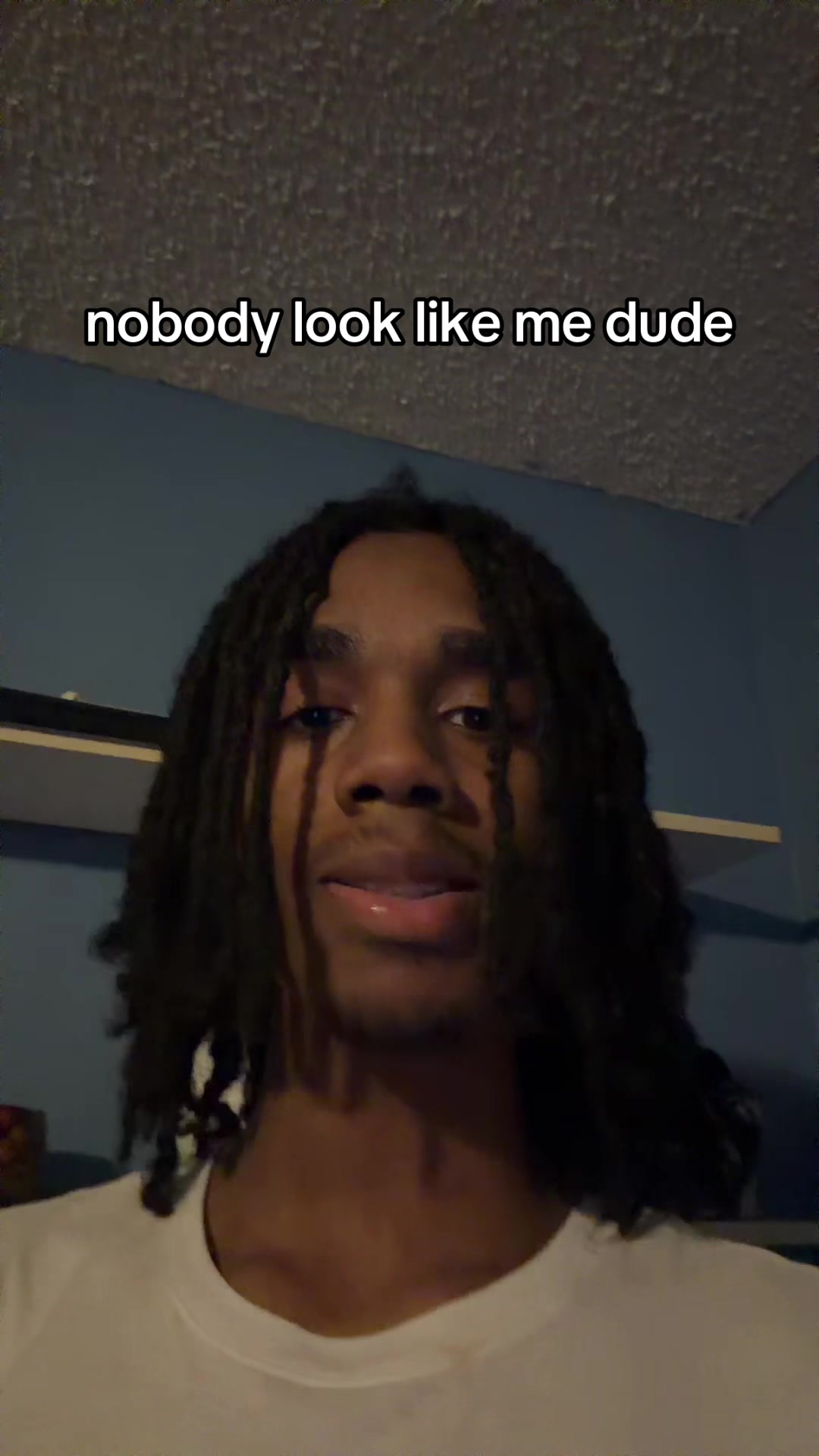 @Rippedemoff