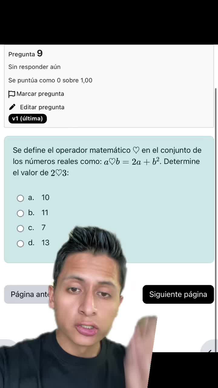 @El Profe Tuzo