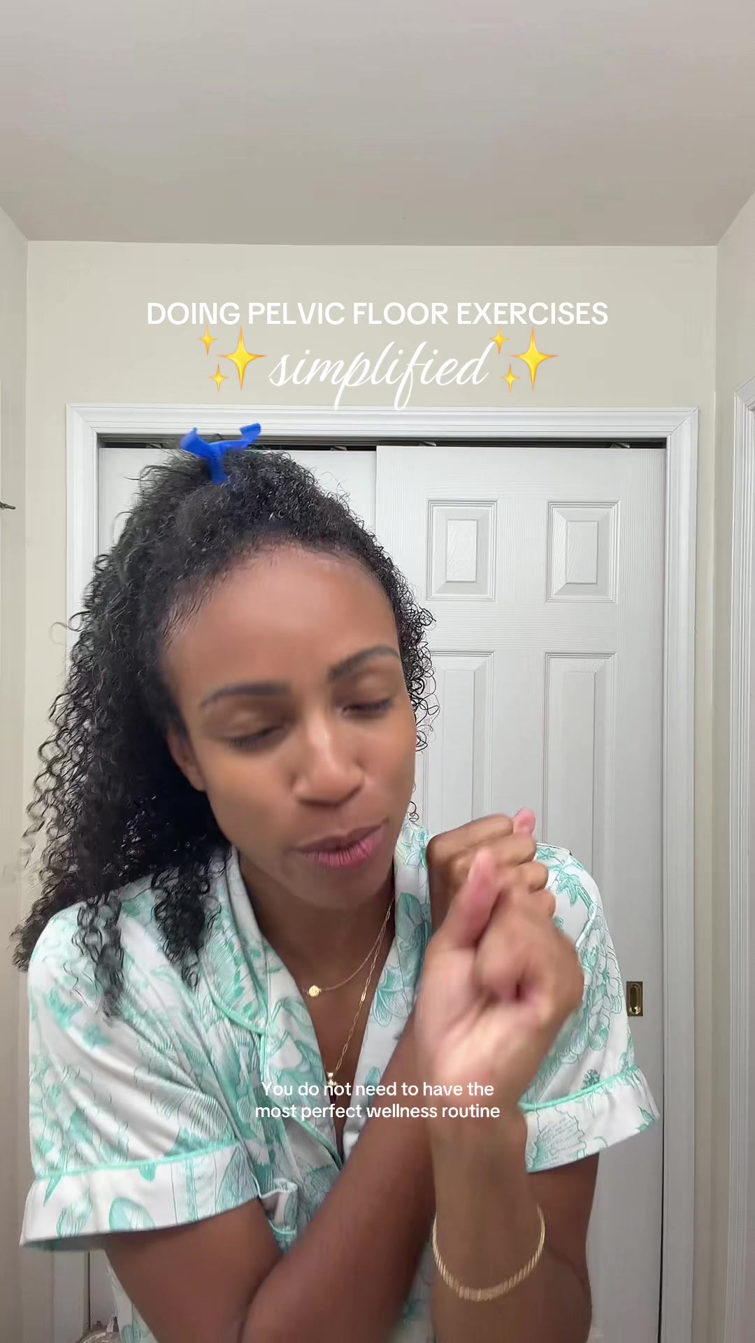 @jemila medley