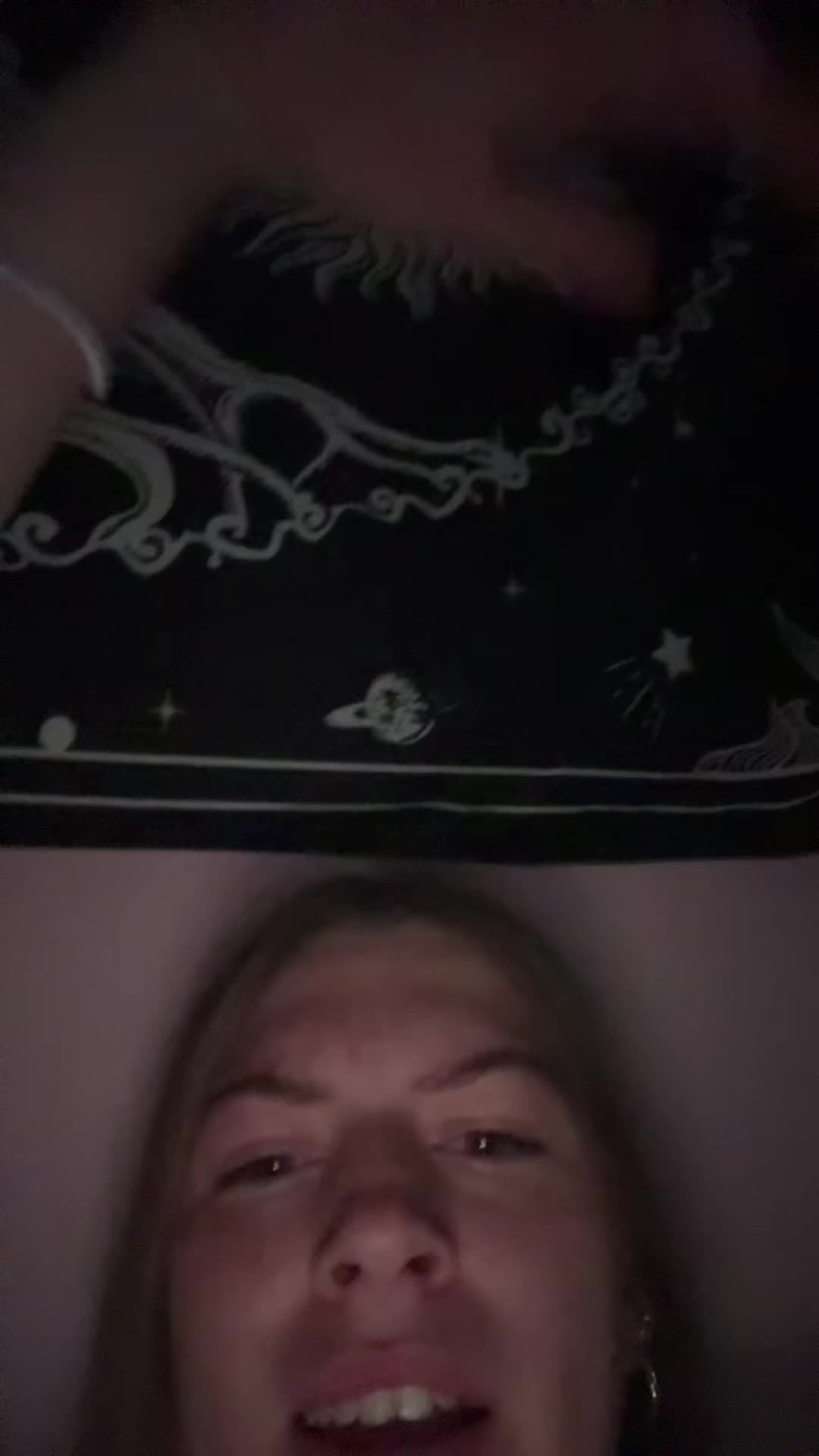 @Adrianna