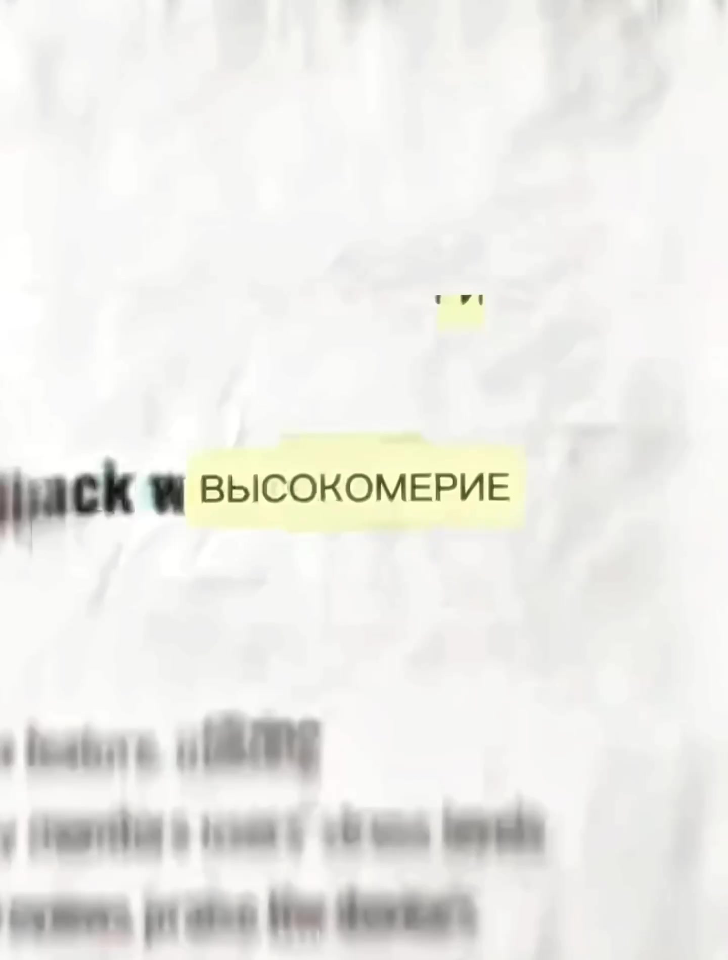 @𝐆𝐫𝐢𝐬𝐡𝐚