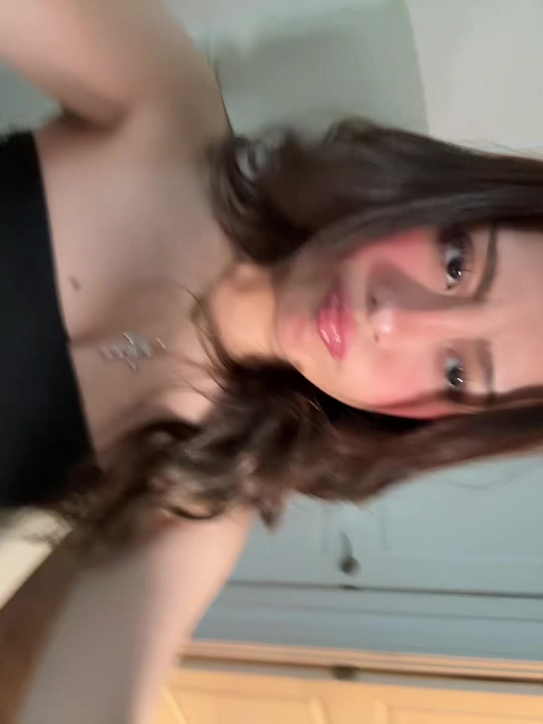 @Victoria💘
