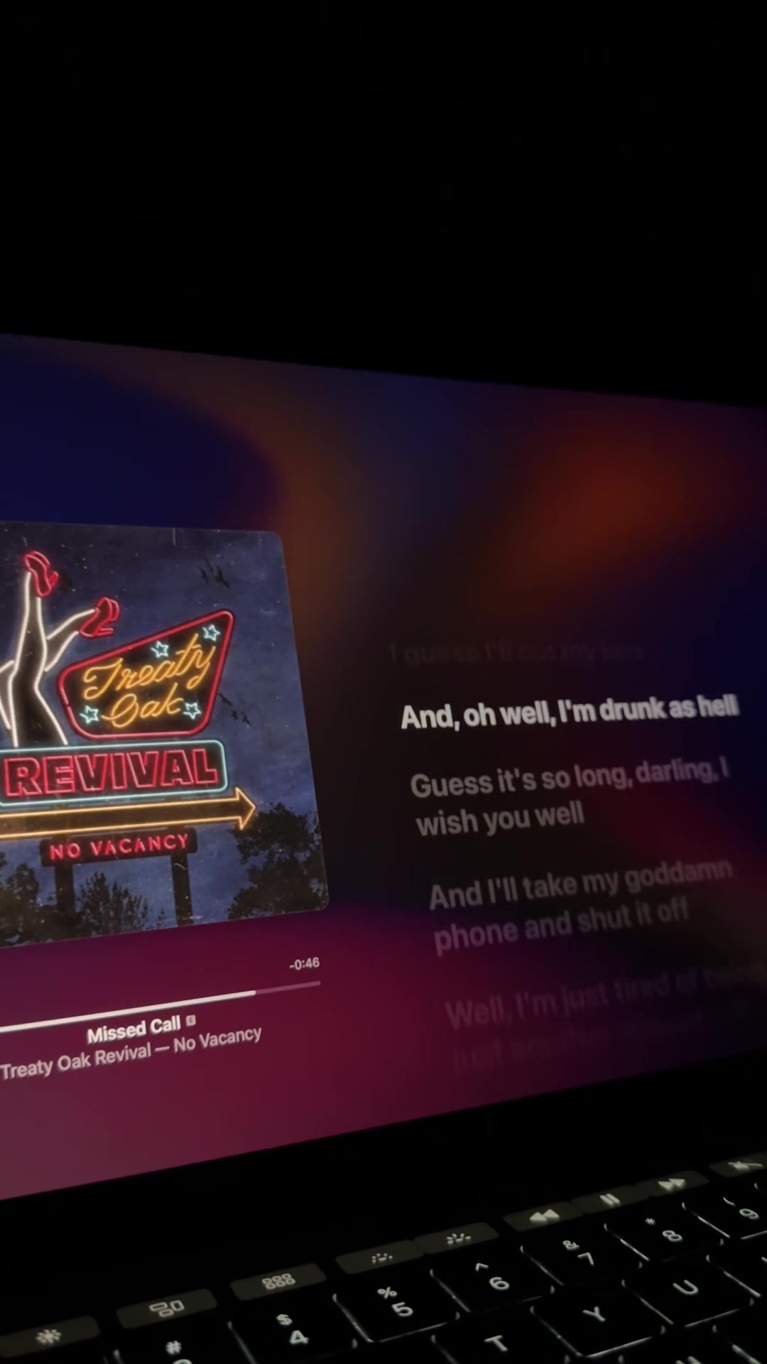 @just.country.music
