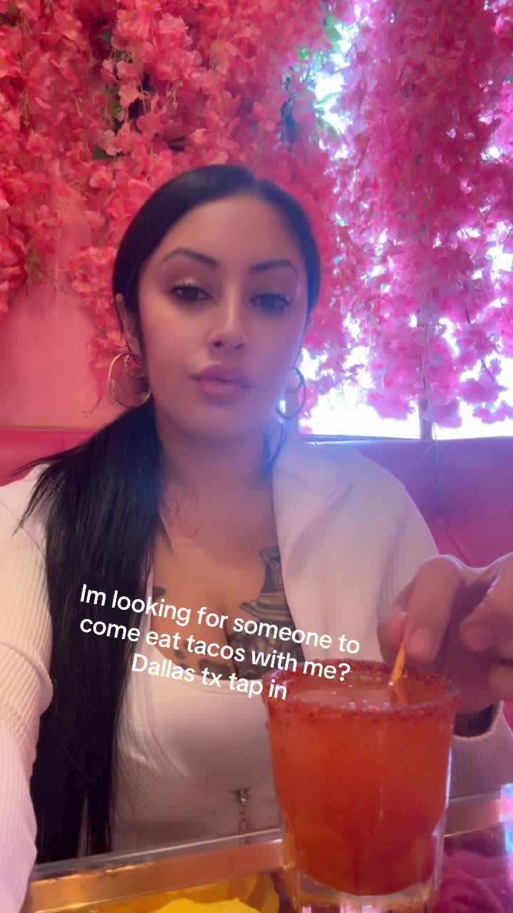@aliciaotano89