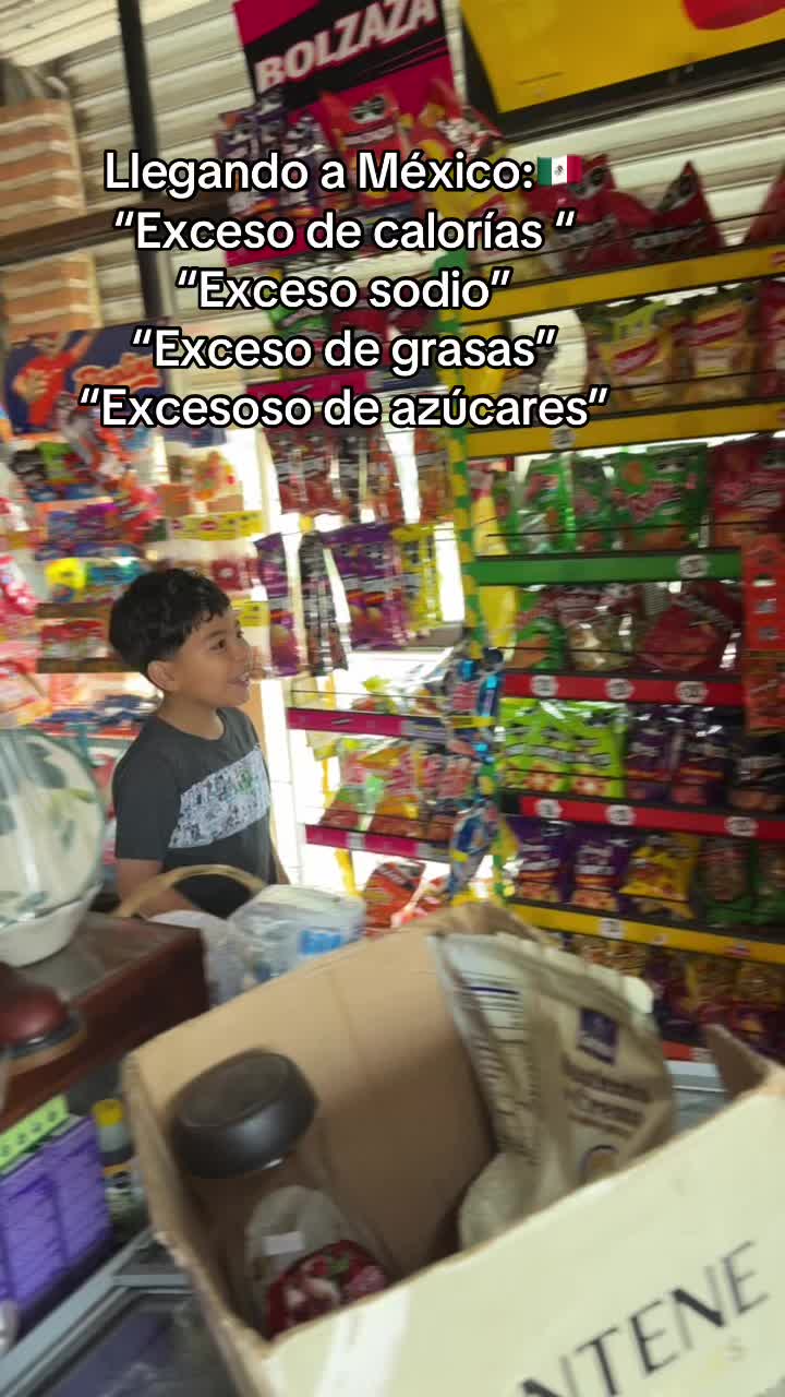 @Alma Padilla