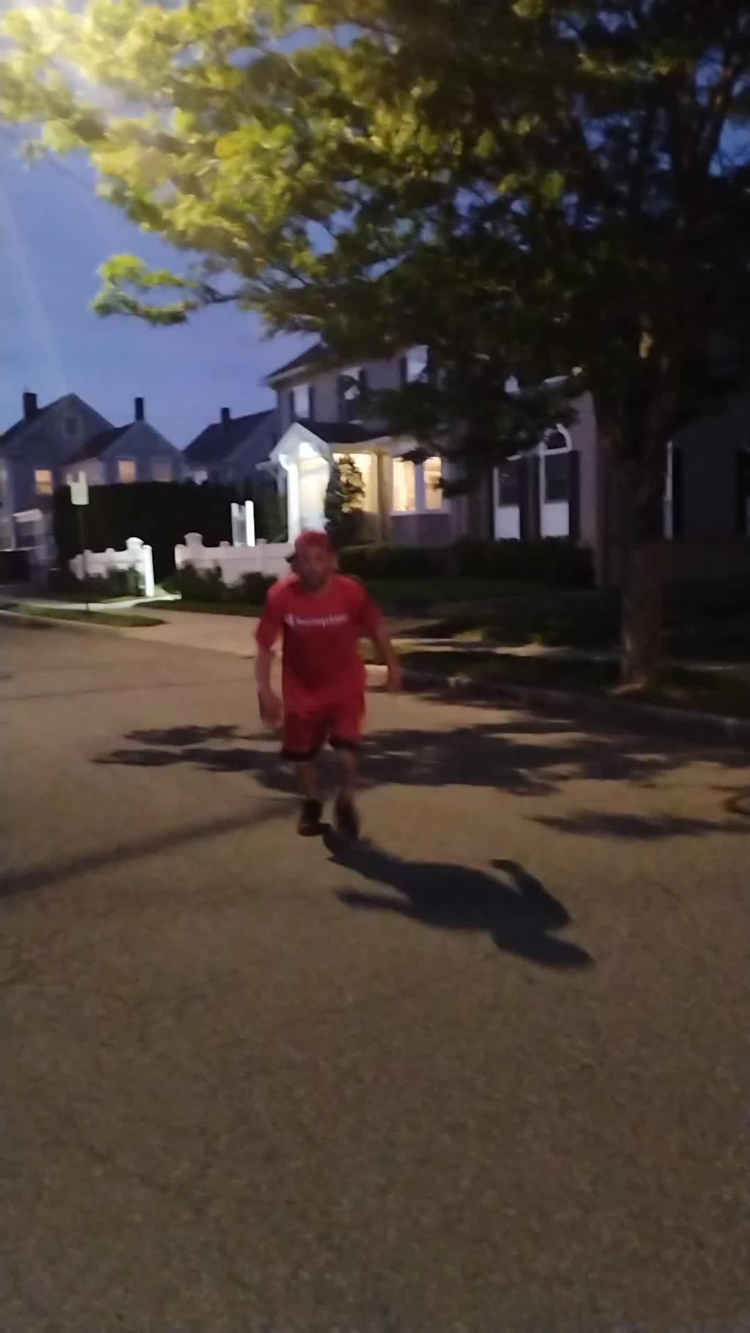 @reezy781