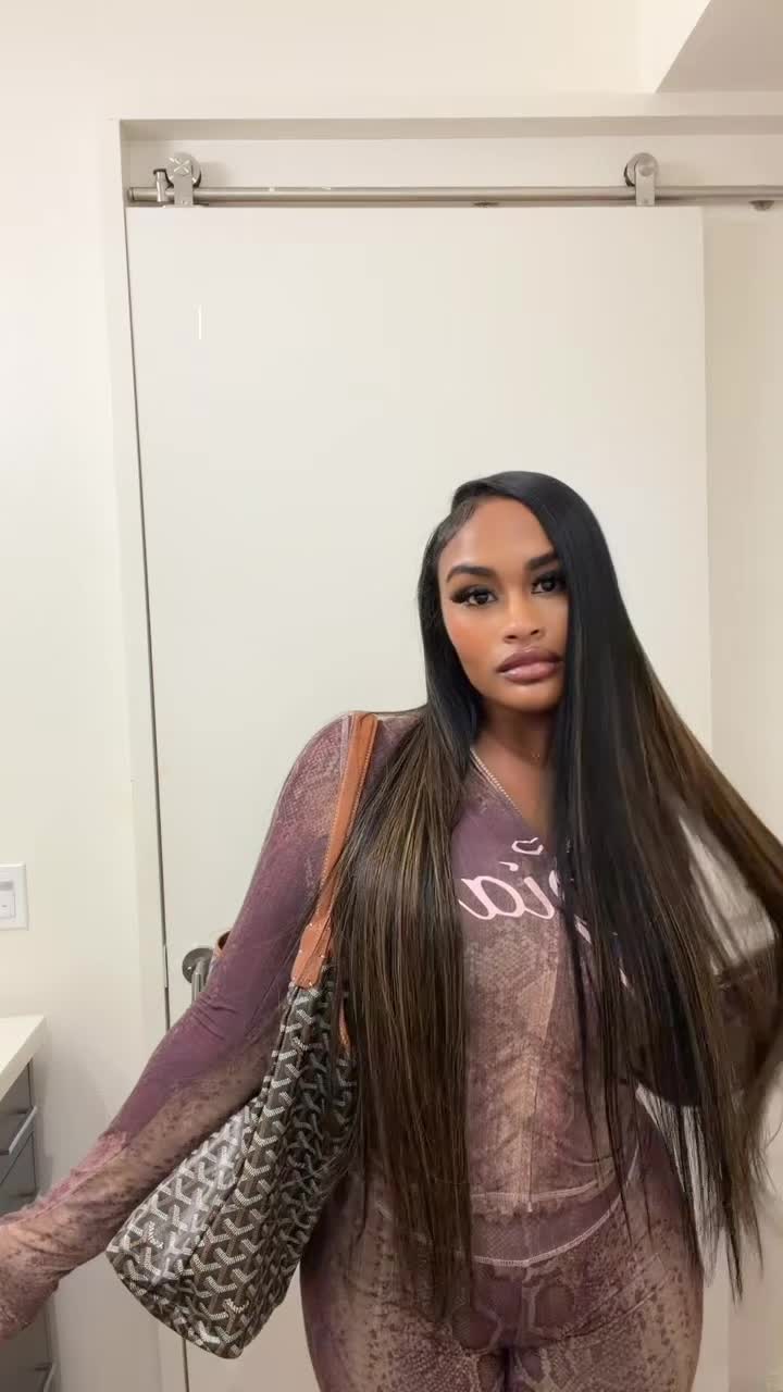 @lei