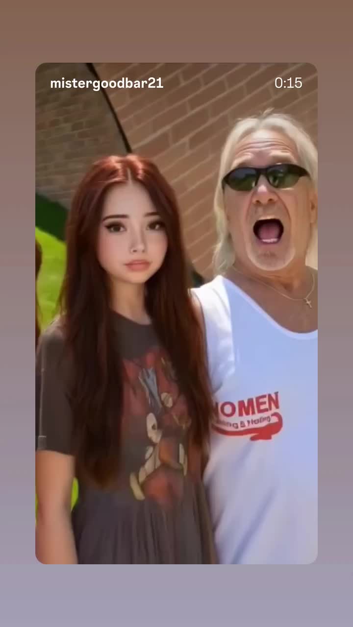 @MisterGoodbar21