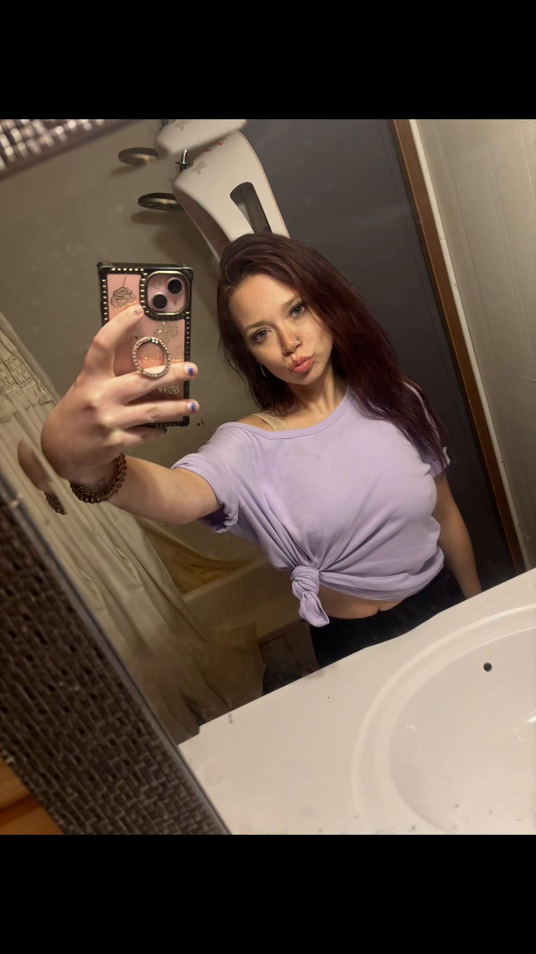 @brookdayoungan