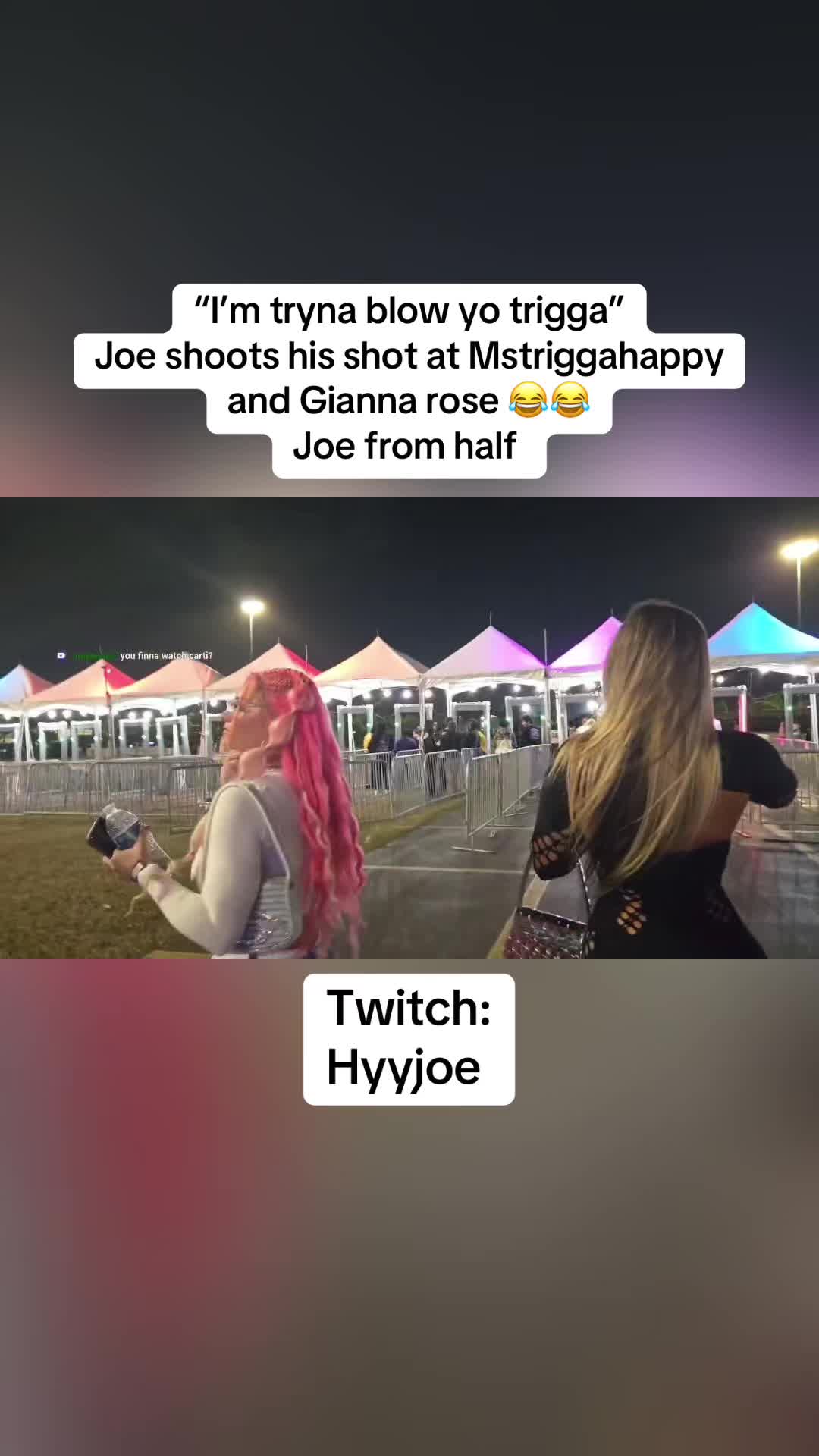 @unrealisticJoe