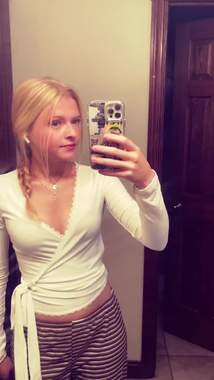 @Kalotta