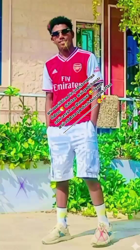 @jalataa Oro11💙😘