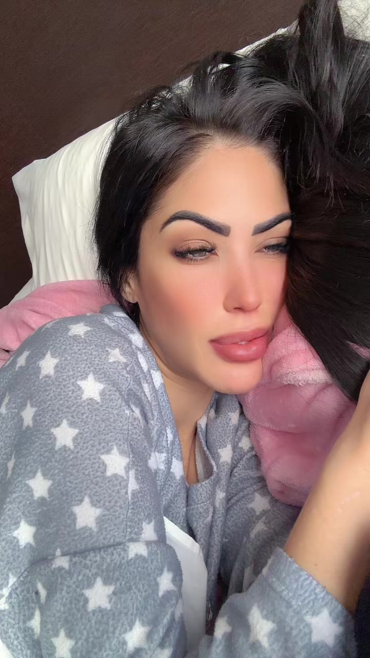 @La bella Dama 🌹