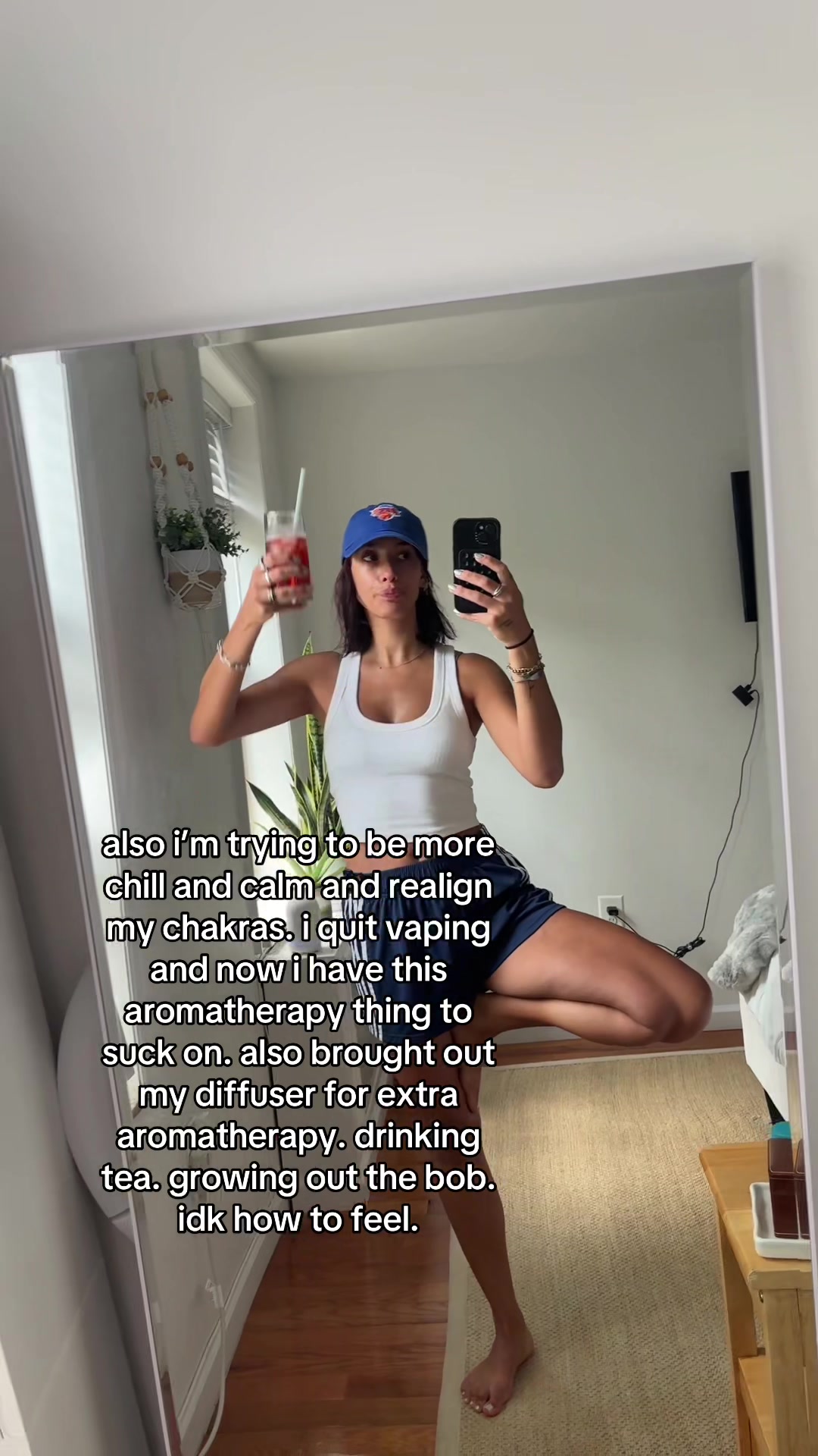 @cutestunningsmartgirl