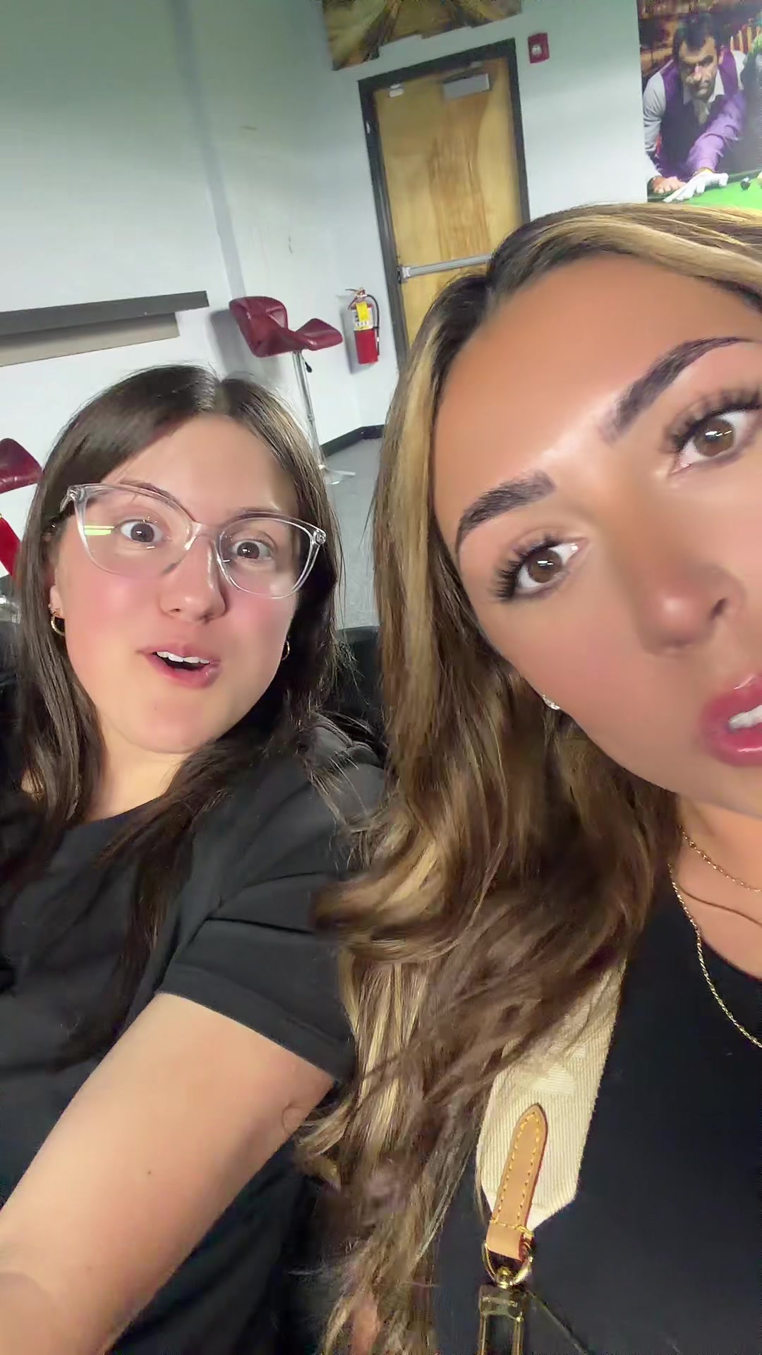 @Madzz💫