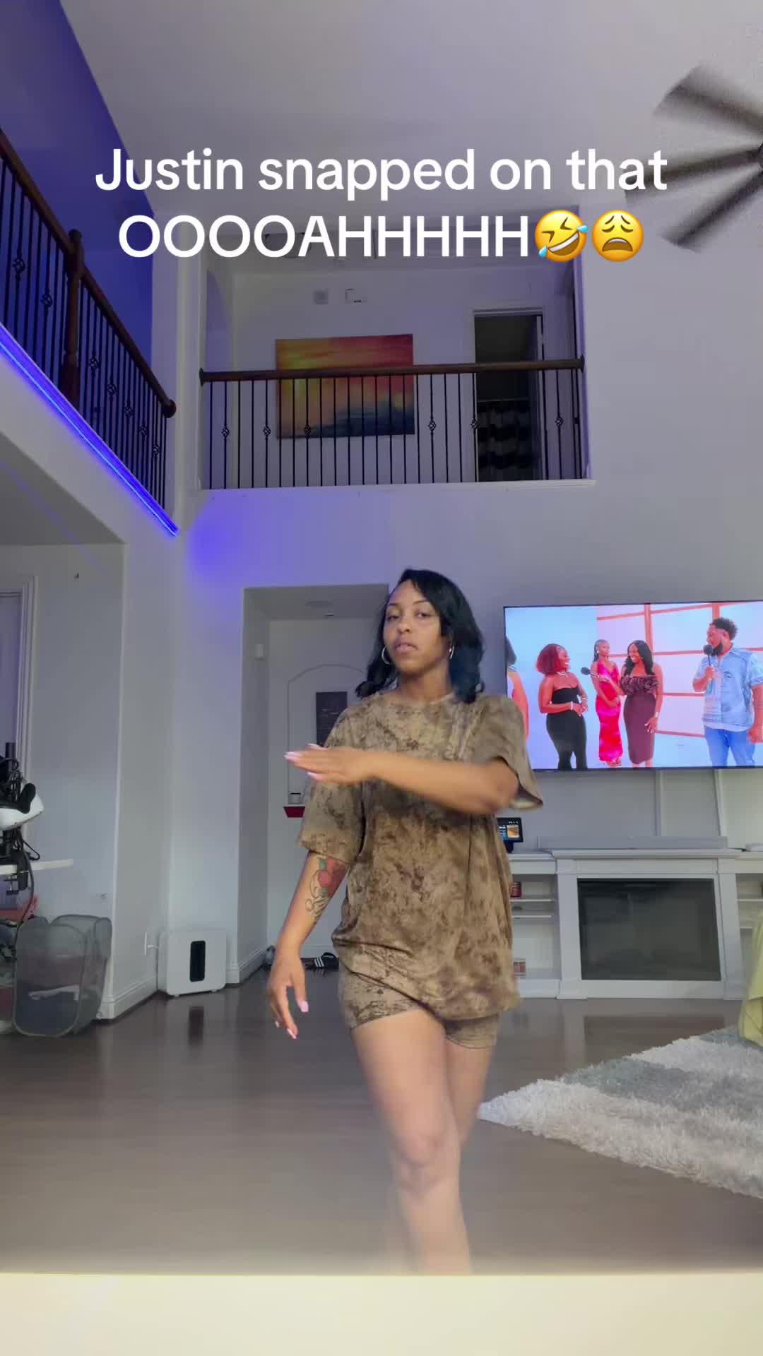 @myajasminee