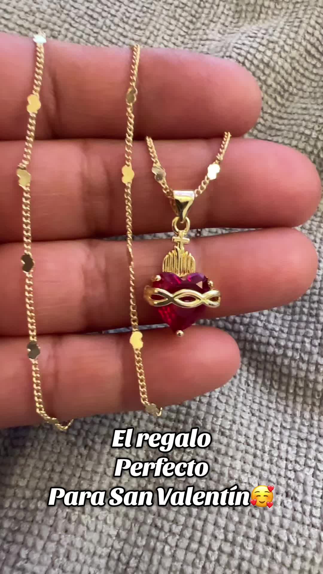 @Veronica