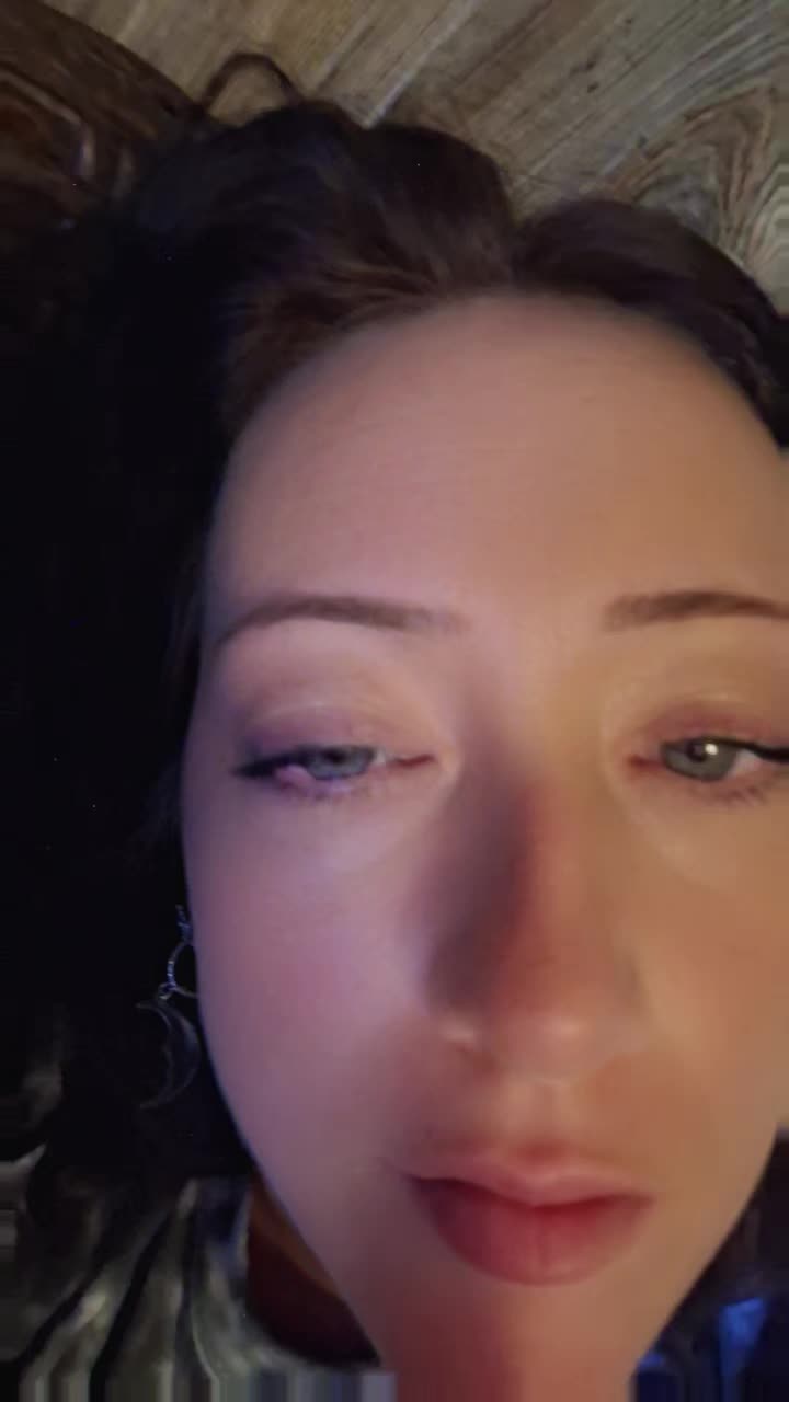 @YurMum