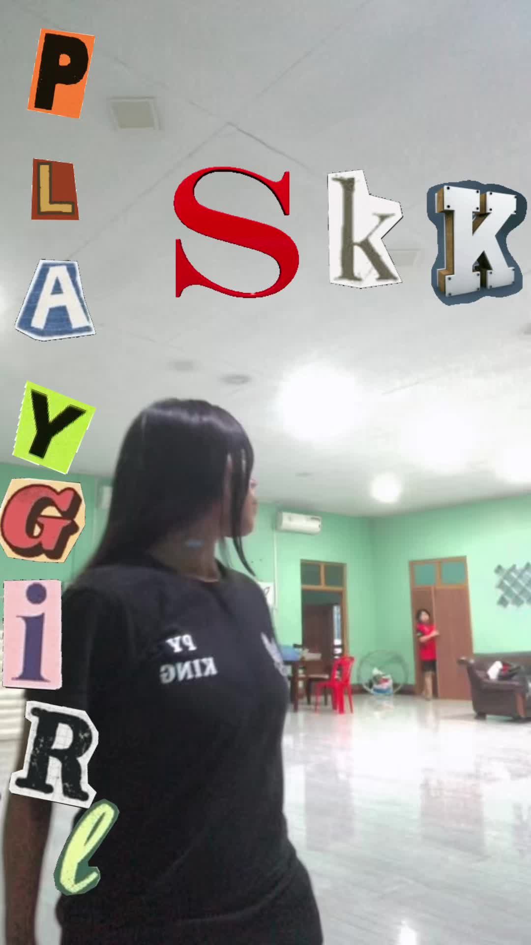 @Nan winသုဂ်ဖေါဟ်💥