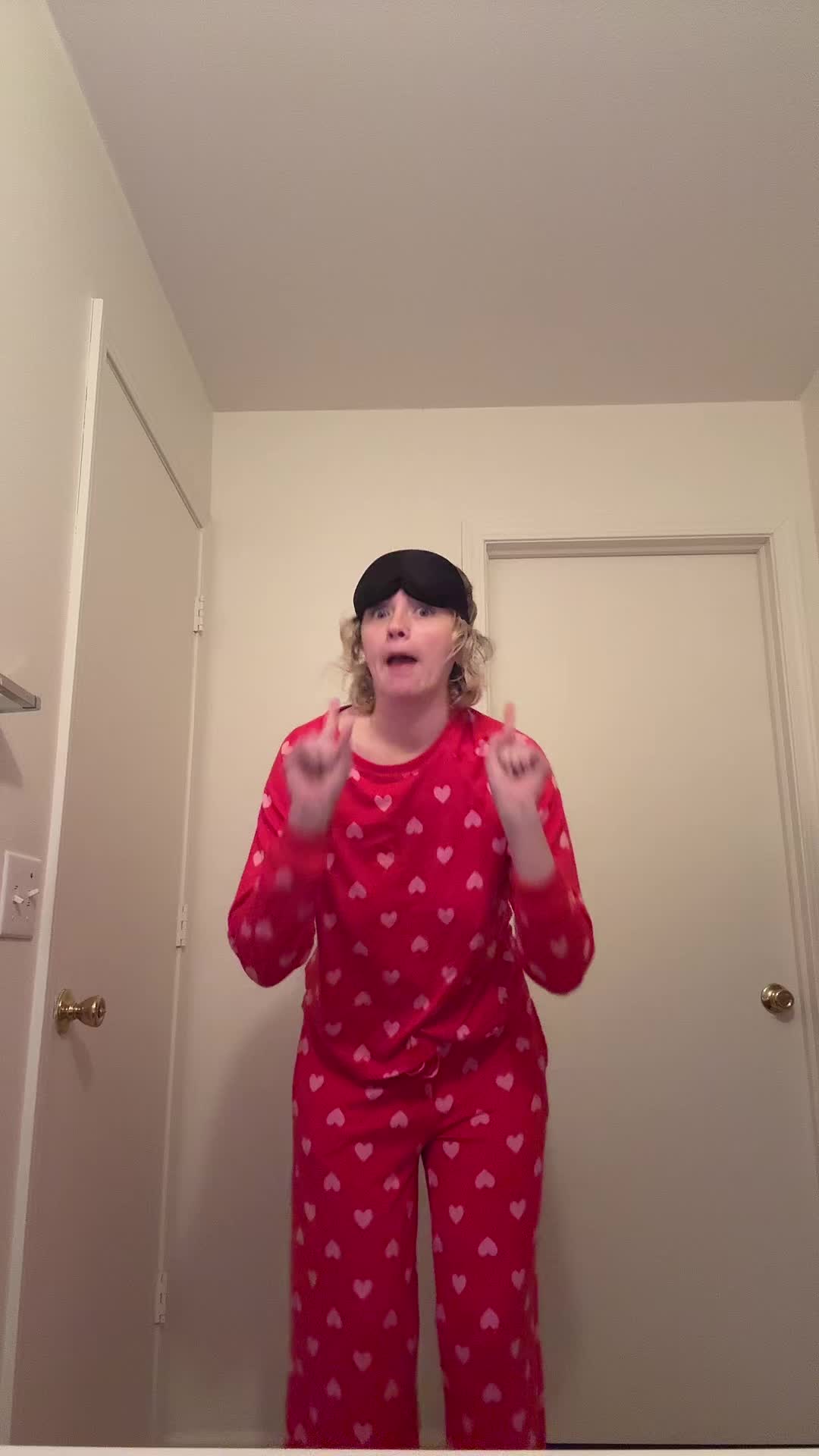 @megaloser