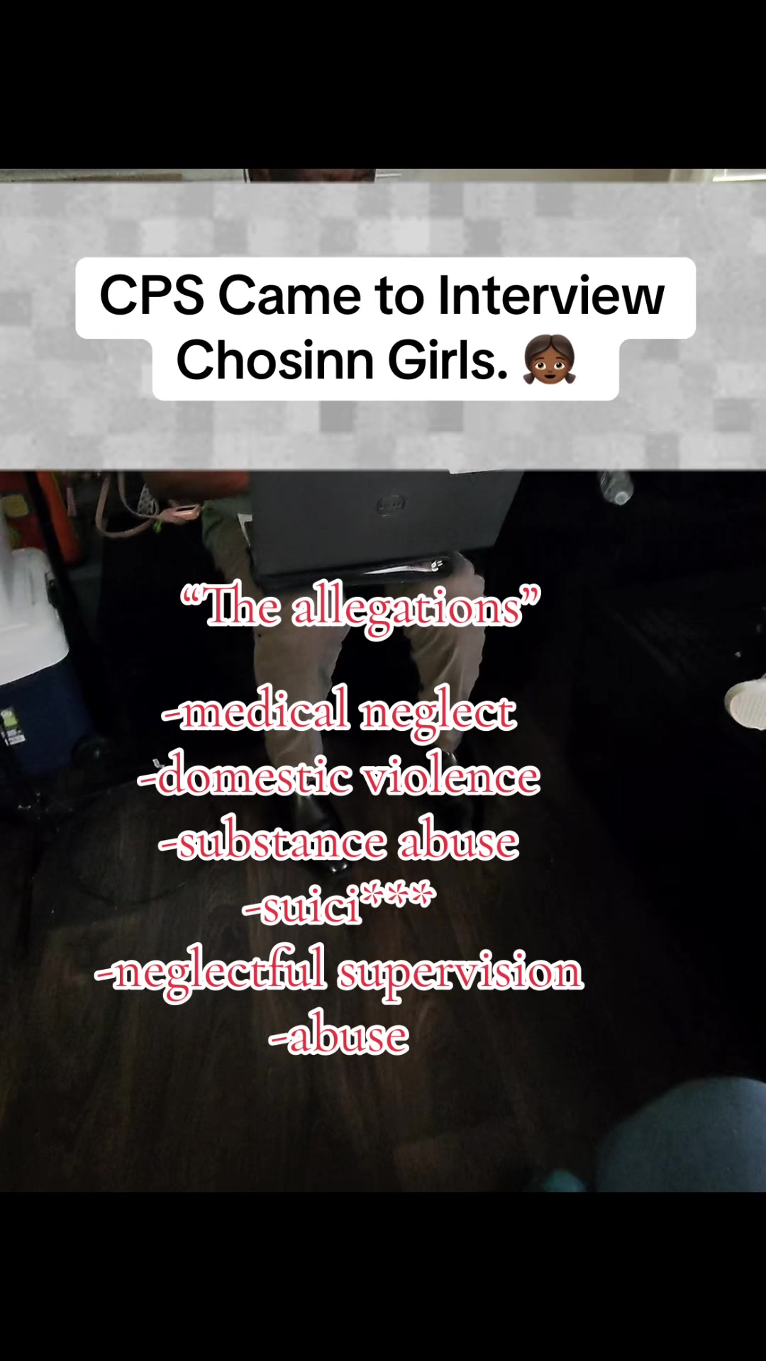 @chosinnfamily